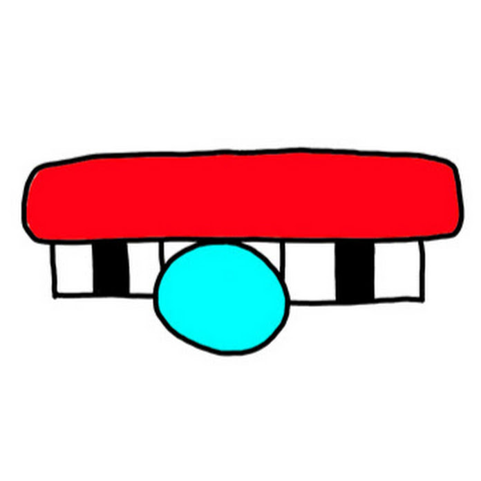 ドレスピエロの自由帳 Net Worth & Earnings (2026)