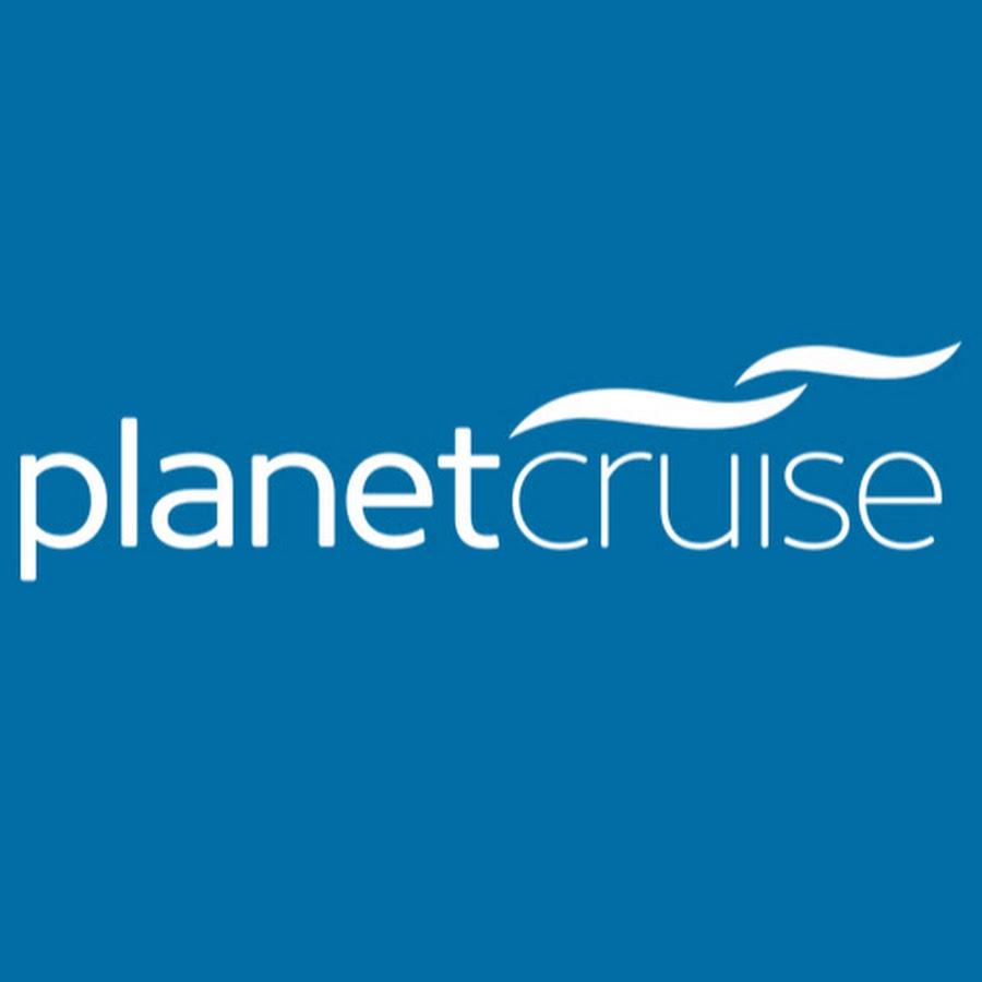 CruiseES YouTube
