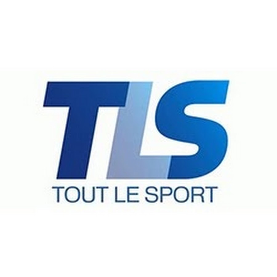 Je t'aime картинки любимому. моя любовь на французском языке. De tout. Tout. De tout.