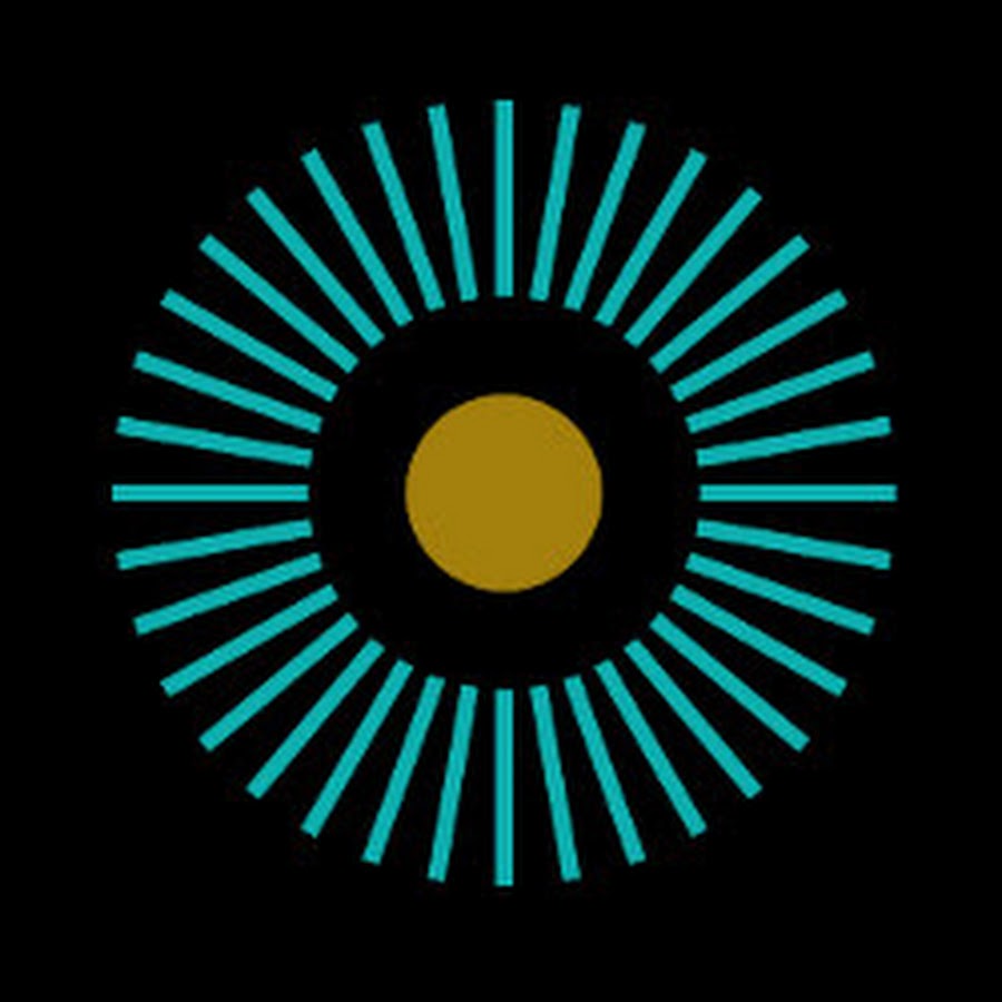 EMH Group YouTube