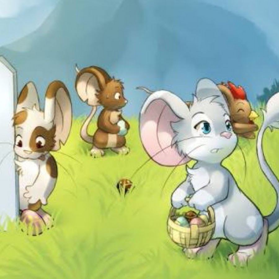 Трансформайс ивент. Трансформайс ивент. Bootcamp трансформайс. Трансформайс шаман. Transformice игра.