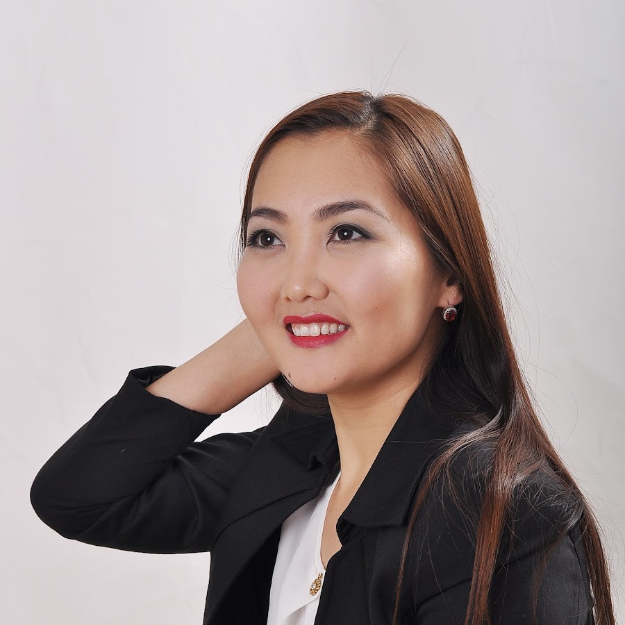 Нургуль раджакызы. Назгуль Дингизбаева. Бейшеналиева Назгуль. Назгуль Валеева. Турсуналиева Назгуль