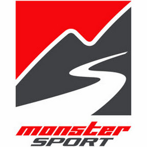 monstersportmovie YouTube