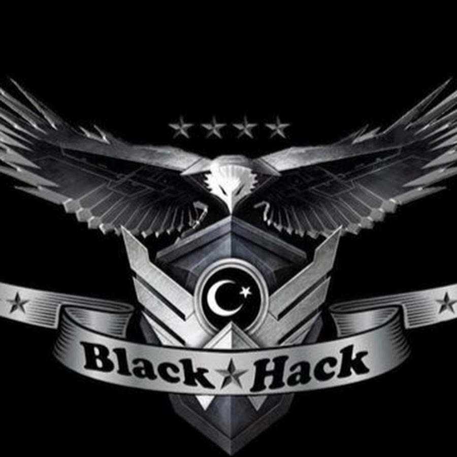 Blackjack хакеры. Black Hacker. Black Hack. Special Forces logo.