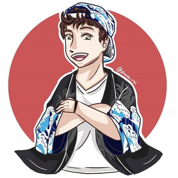 El Quinto Emperador Net Worth & Earnings (2025)