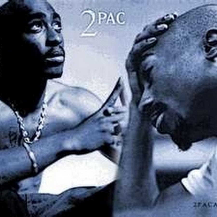 Dr dre и 2pac. 2pac never. 2pac never. 2pac never. 2pac never.