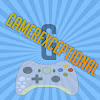 GamerExceptional