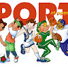SportsEventsReview