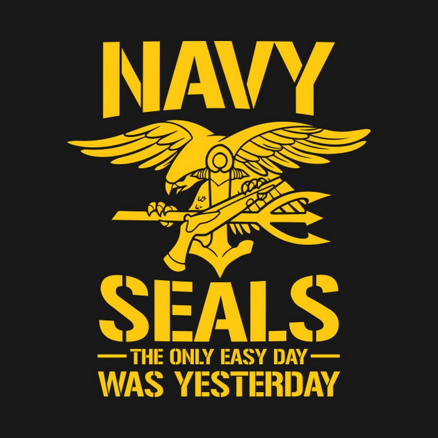 Navy Seal Girlfriend Does Porn