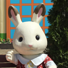 ゆいあや