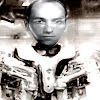 sensorama