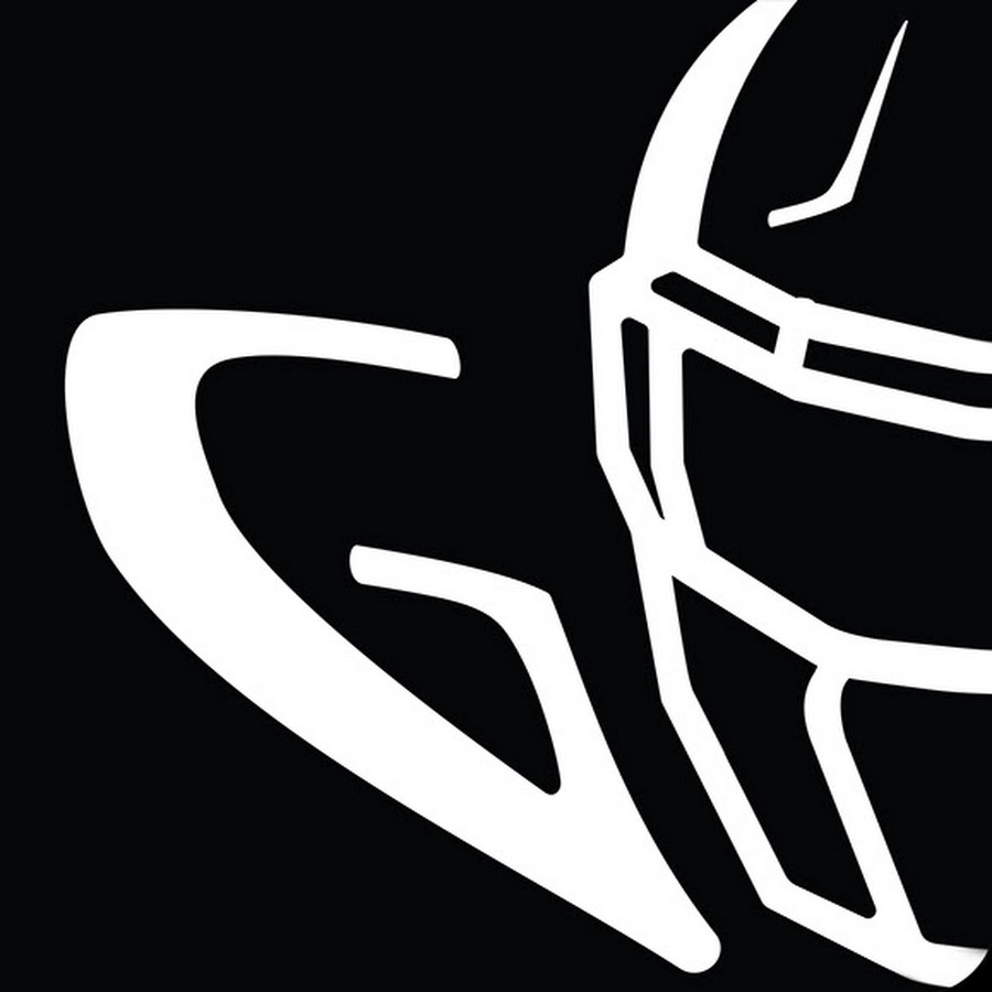 Green Gridiron YouTube