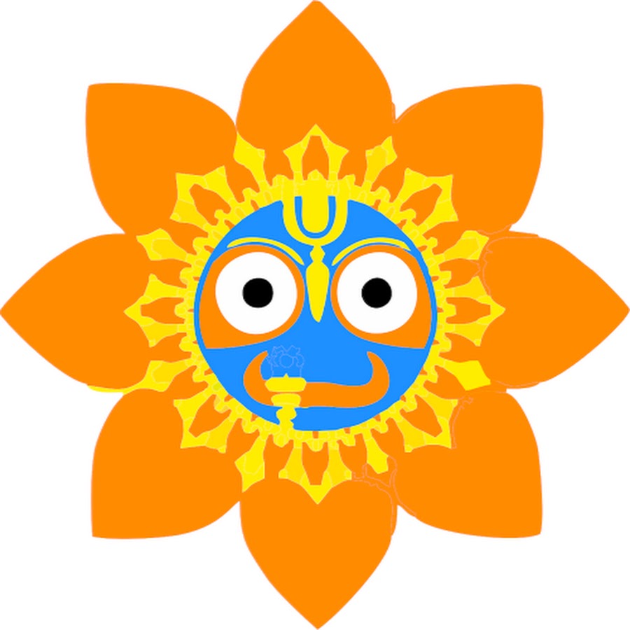 Сат санга онлайн - YouTube