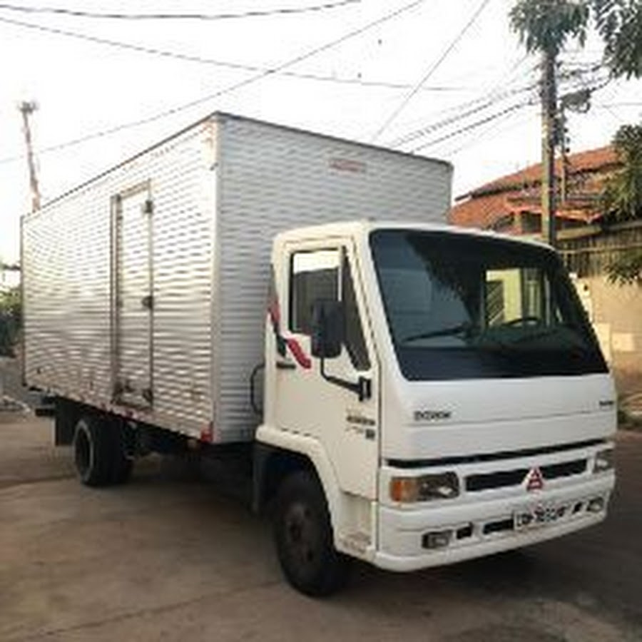 EDUARDO QUEIROZ - YouTube EDUARDO QUEIROZ - YouTube