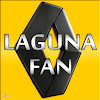 What could Laguna Fan buy with $100 thousand?