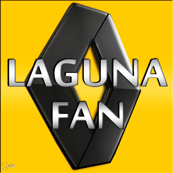 Laguna Fan Net Worth & Earnings (2026)