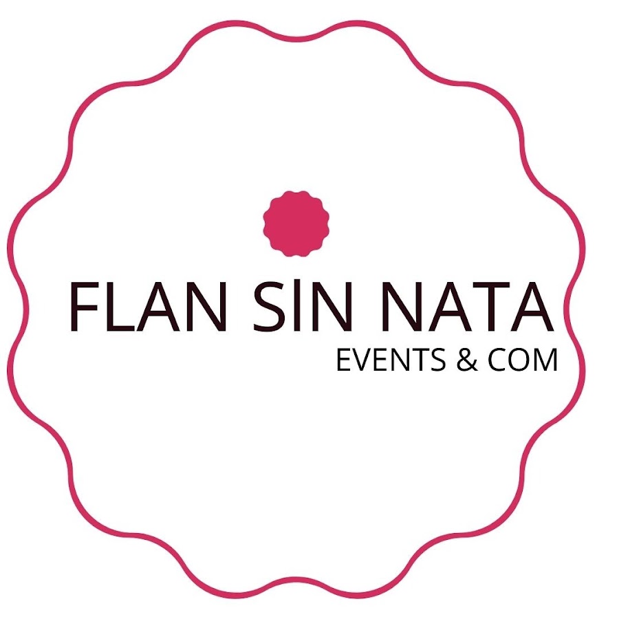 FLAN SIN NATA - YouTube