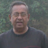 Mahesh Mehta