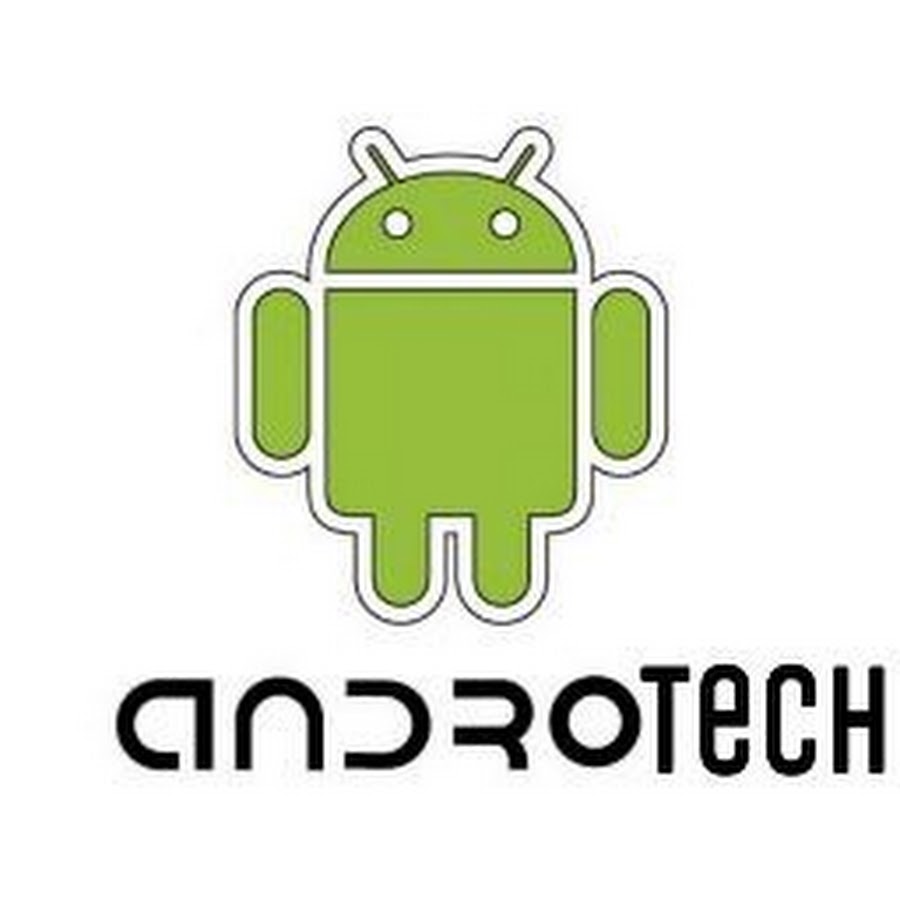 Система android