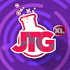 What could JTG TV XL buy with $120.3 thousand?