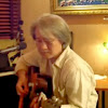 tsunehide2000