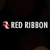What could Red Ribbon Musik buy with $450.19 thousand?