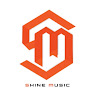 What could Shine Music buy with $2.15 million?