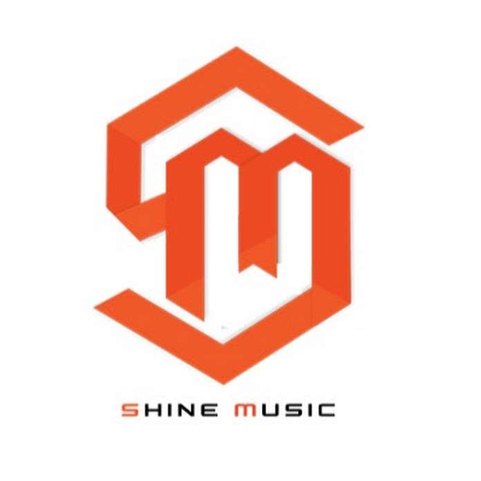 Shine Music Net Worth & Earnings (2024)