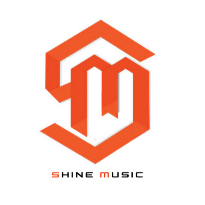 Shine Music Net Worth & Earnings (2026)