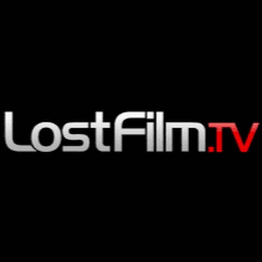 Gladiator 2' Cut His Gay Kiss, Says Denzel Washington