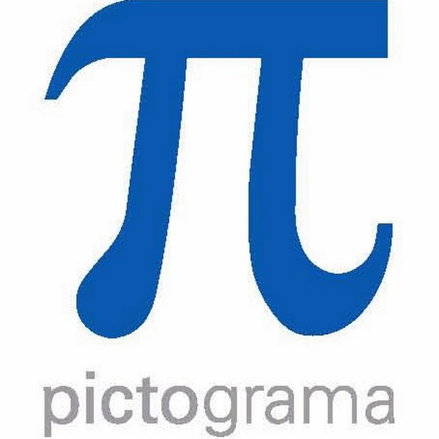 Пи. Синяя птица 2020 дима билан. Сине пи. Сине пи. Число пи картинки.