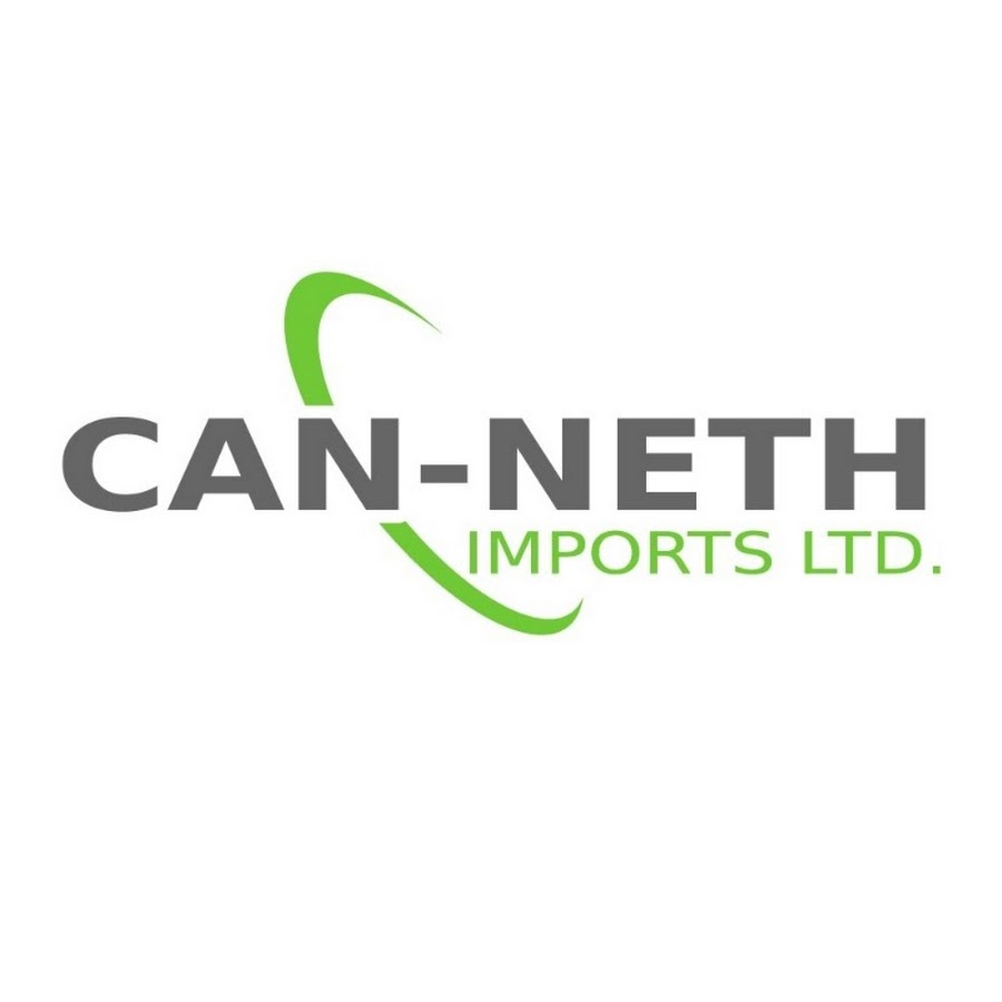 & trading co. Автотрейд логотип. Import ltd. Import ltd. Import ltd.