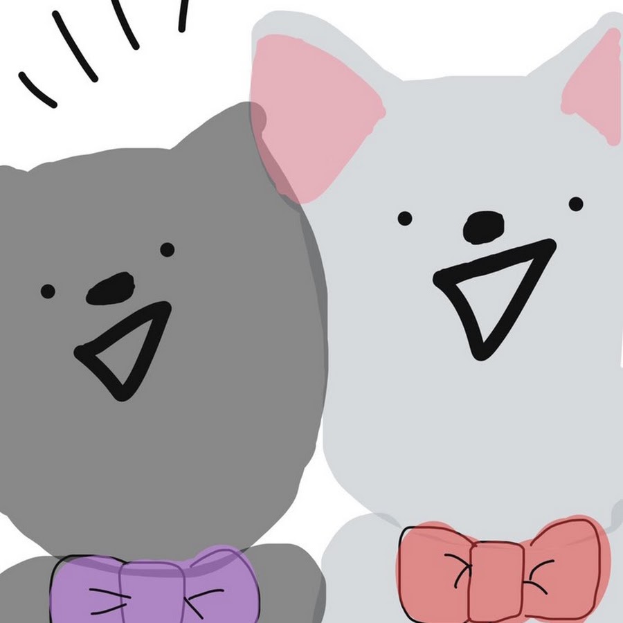 Mochi Mochi - YouTube