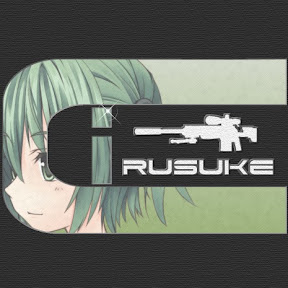 irusuke YouTube