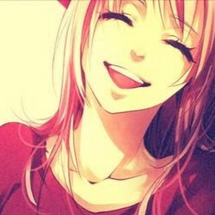 NOLIF CS:GO Net Worth & Earnings (2026)