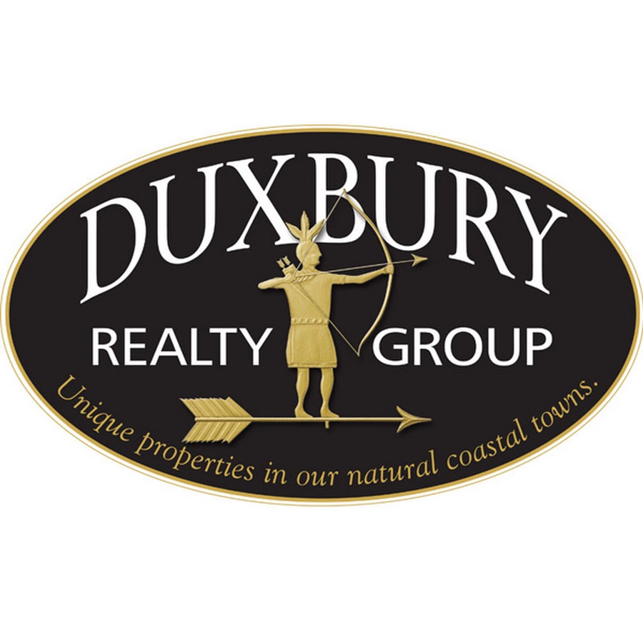 Duxbury Realty Group YouTube
