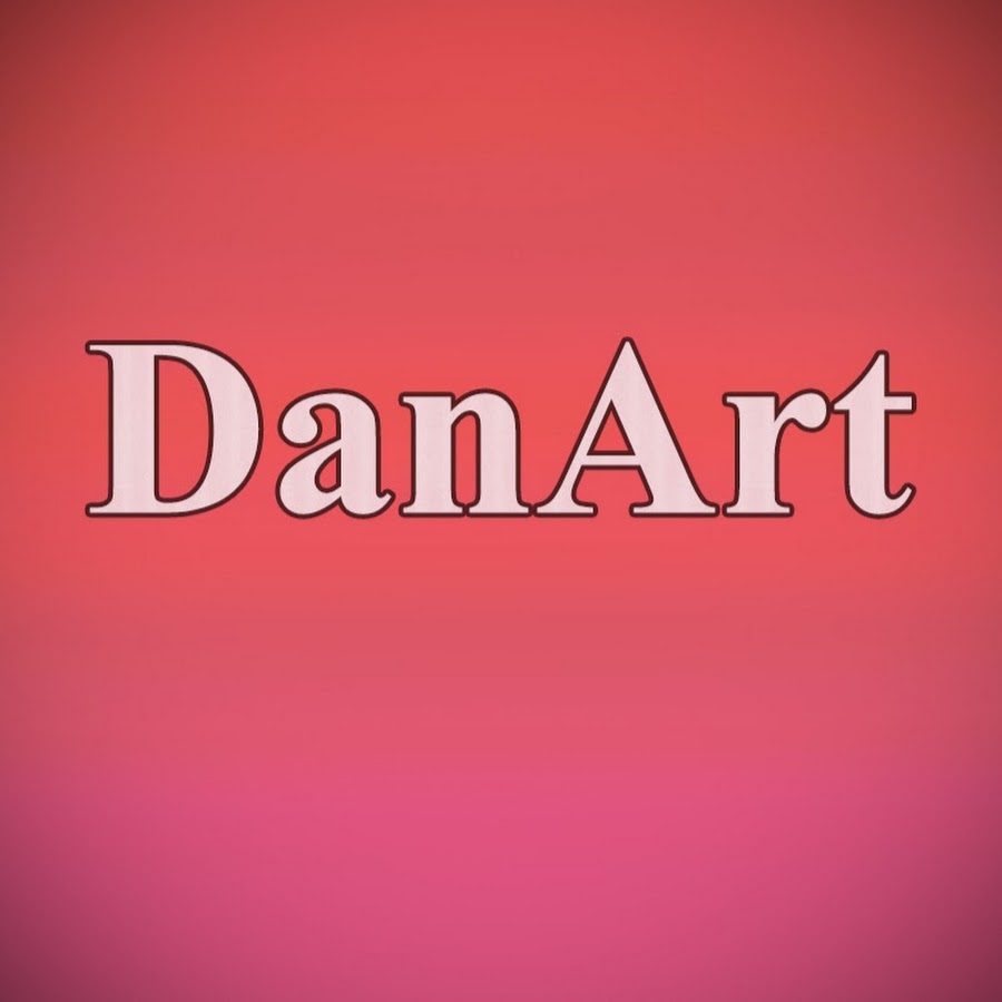 Danart мебель