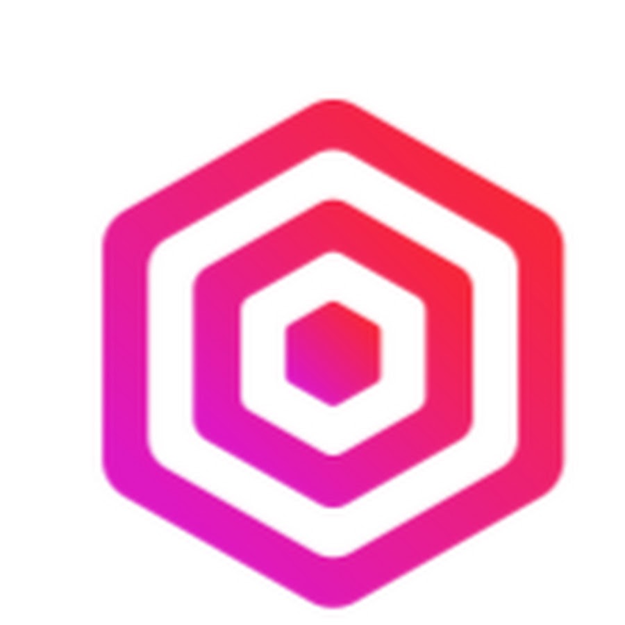 Pink br logo. Эм маркет