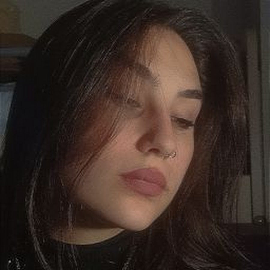 leleh black - YouTube