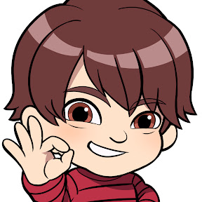 ���Ĥ��� YouTube