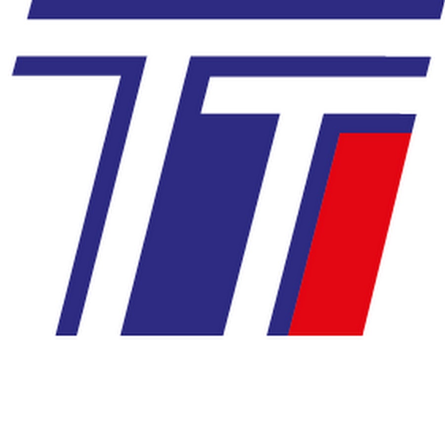 Техно Темп - YouTube