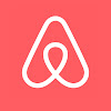 Airbnb - YouTube - 