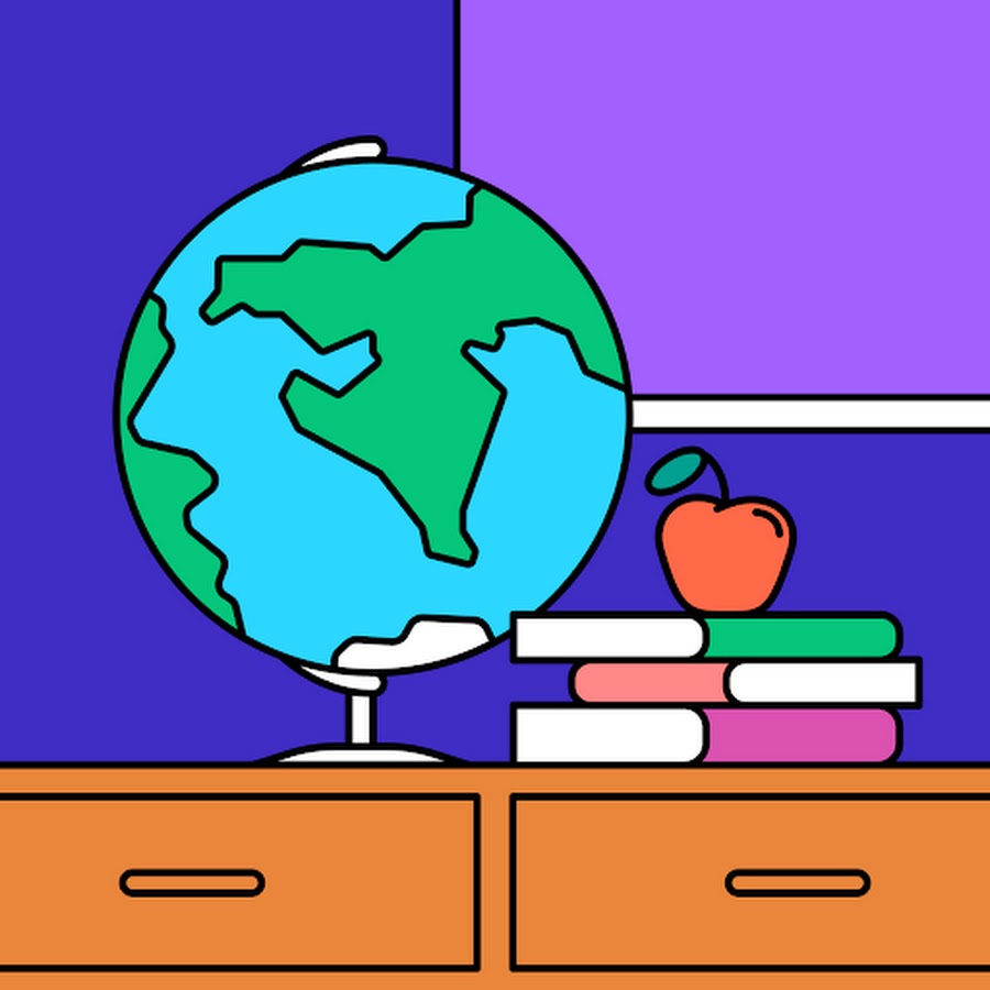 Bhojpuri hot nude photos — photo 9