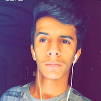 عبدالله سليمان Abdullah Sulaiman Youtube Channel Statistics