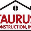 taurusconstruction