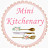 Mini Kitchenary