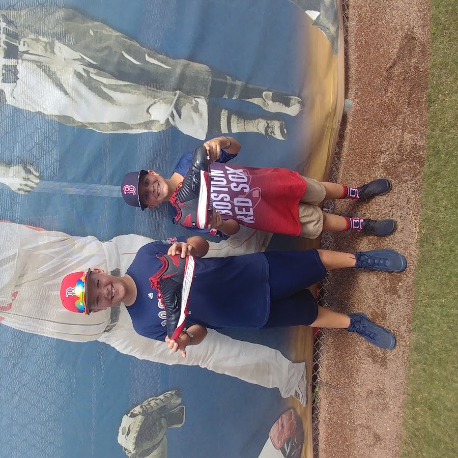 Jasper Davis - YouTube