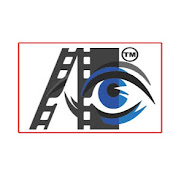 Naina Film & Music company - Channel 