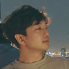 What could 이현우의 MLBTV buy with $151.6 thousand?