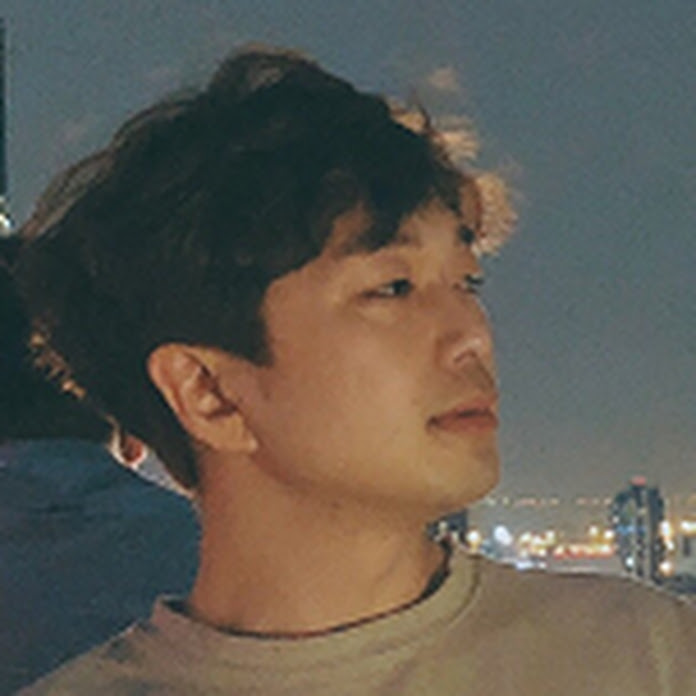 이현우의 MLBTV Net Worth & Earnings (2026)